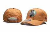 2024.3 NBA Snapbacks Hats-YP (615)