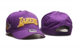 2024.3 NBA Snapbacks Hats-YP (606)