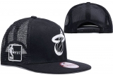 2024.3 NBA Snapbacks Hats-YP (688)