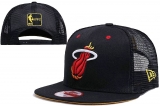 2024.3 NBA Snapbacks Hats-YP (691)