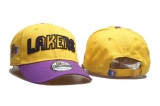 2024.3 NBA Snapbacks Hats-YP (609)