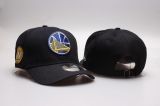 2024.3 NBA Snapbacks Hats-YP (656)