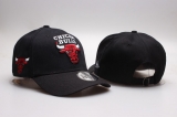 2024.3 NBA Snapbacks Hats-YP (652)