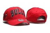2024.3 NBA Snapbacks Hats-YP (605)