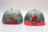 2024.3 NBA Snapbacks Hats-YP (673)