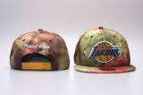 2024.3 NBA Snapbacks Hats-YP (685)