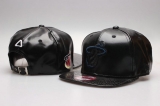 2024.3 NBA Snapbacks Hats-YP (668)