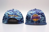 2024.3 NBA Snapbacks Hats-YP (677)
