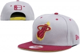 2024.3 NBA Snapbacks Hats-YP (687)