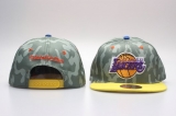 2024.3 NBA Snapbacks Hats-YP (676)