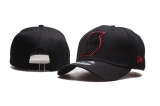 2024.3 NBA Snapbacks Hats-YP (620)