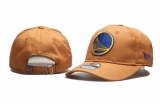 2024.3 NBA Snapbacks Hats-YP (616)