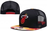 2024.3 NBA Snapbacks Hats-YP (692)