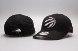 2024.3 NBA Snapbacks Hats-YP (644)