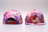 2024.3 NBA Snapbacks Hats-YP (684)
