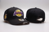 2024.3 NBA Snapbacks Hats-YP (659)