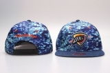 2024.3 NBA Snapbacks Hats-YP (681)
