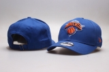 2024.3 NBA Snapbacks Hats-YP (646)