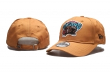 2024.3 NBA Snapbacks Hats-YP (612)