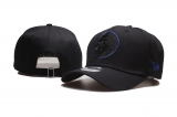 2024.3 NBA Snapbacks Hats-YP (623)