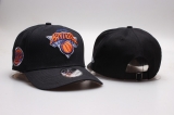 2024.3 NBA Snapbacks Hats-YP (649)
