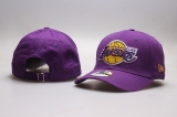 2024.3 NBA Snapbacks Hats-YP (645)