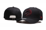 2024.3 NBA Snapbacks Hats-YP (624)
