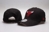 2024.3 NBA Snapbacks Hats-YP (636)