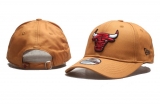2024.3 NBA Snapbacks Hats-YP (614)