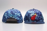 2024.3 NBA Snapbacks Hats-YP (671)