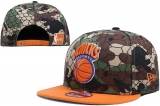 2024.3 NBA Snapbacks Hats-YP (689)