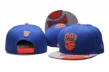 2024.3 NBA Snapbacks Hats-YP (600)