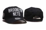 2024.3 NBA Snapbacks Hats-YP (604)