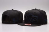 2024.3 NBA Snapbacks Hats-YP (669)