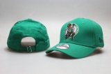 2024.3 NBA Snapbacks Hats-YP (641)