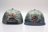 2024.3 NBA Snapbacks Hats-YP (675)