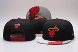 2024.3 NBA Snapbacks Hats-YP (598)