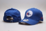 2024.3 NBA Snapbacks Hats-YP (643)