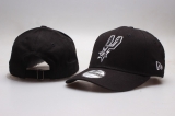 2024.3 NBA Snapbacks Hats-YP (639)