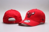 2024.3 NBA Snapbacks Hats-YP (635)