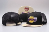 2024.3 NBA Snapbacks Hats-YP (682)