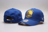 2024.3 NBA Snapbacks Hats-YP (640)