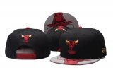2024.3 NBA Snapbacks Hats-YP (602)