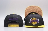 2024.3 NBA Snapbacks Hats-YP (599)