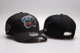 2024.3 NBA Snapbacks Hats-YP (660)