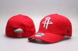 2024.3 NBA Snapbacks Hats-YP (638)