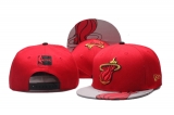 2024.3 NBA Snapbacks Hats-YP (601)