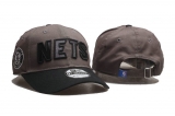 2024.3 NBA Snapbacks Hats-YP (608)
