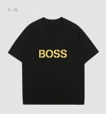 2024.2 Boss short T man S-XL (134)