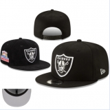 2024.3 NFL Snapbacks Hats-DD (779)
